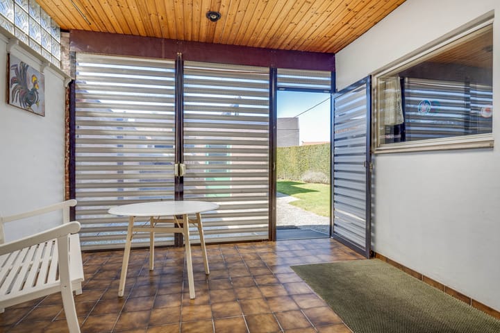 Foto 23 van Heerstraat Noord 116