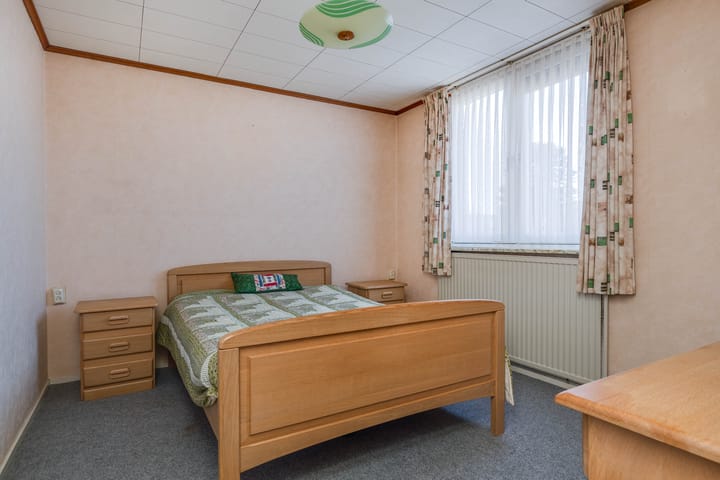 Foto 24 van Heerstraat Noord 116