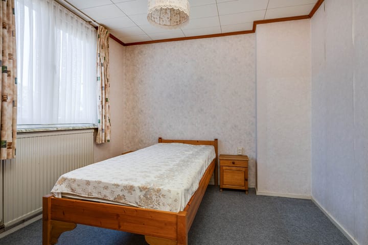 Foto 25 van Heerstraat Noord 116