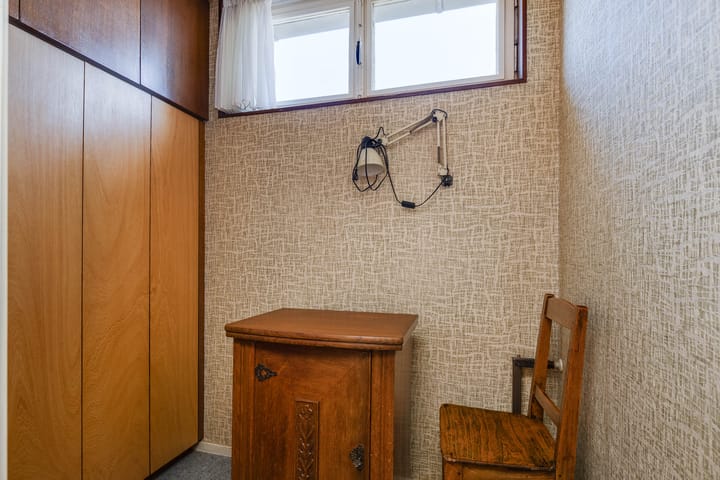 Foto 26 van Heerstraat Noord 116