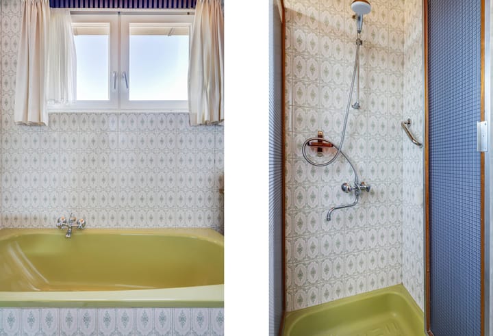 Foto 28 van Heerstraat Noord 116