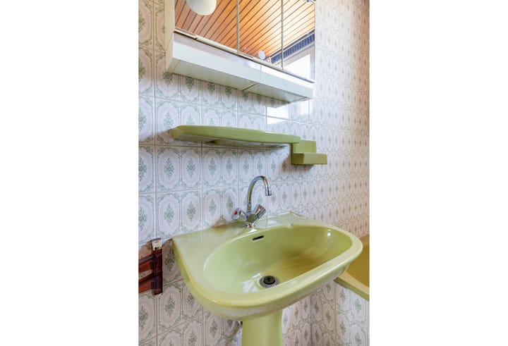 Foto 29 van Heerstraat Noord 116