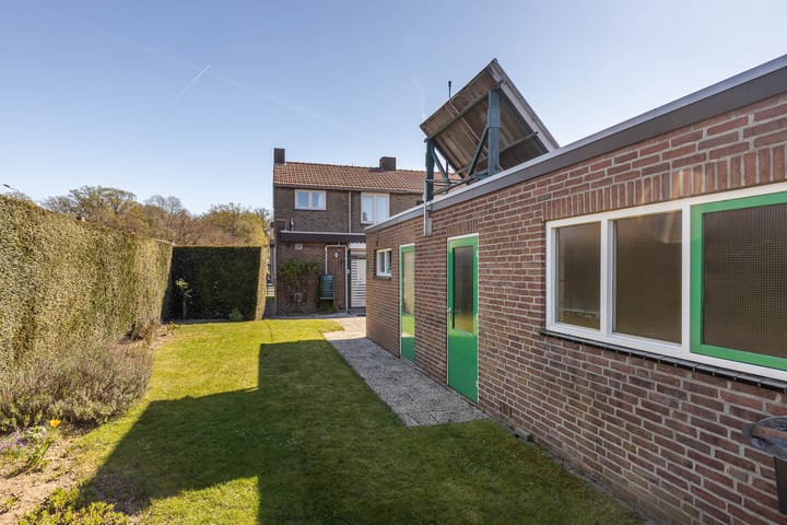 Foto 30 van Heerstraat Noord 116