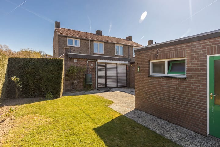 Foto 31 van Heerstraat Noord 116