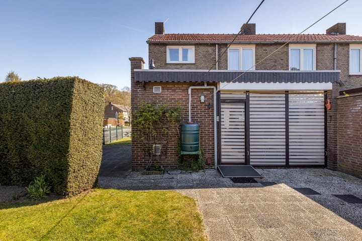 Foto 32 van Heerstraat Noord 116