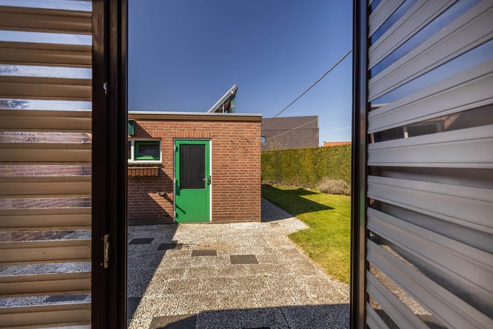 Foto 33 van Heerstraat Noord 116