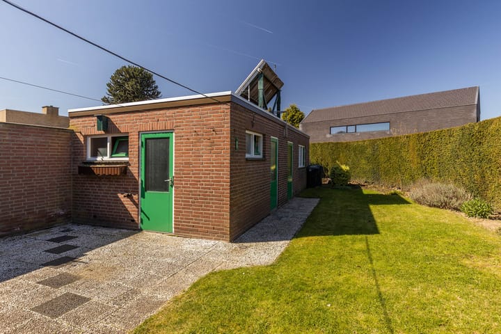 Foto 34 van Heerstraat Noord 116