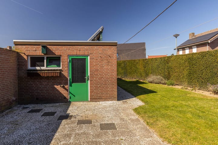 Foto 35 van Heerstraat Noord 116