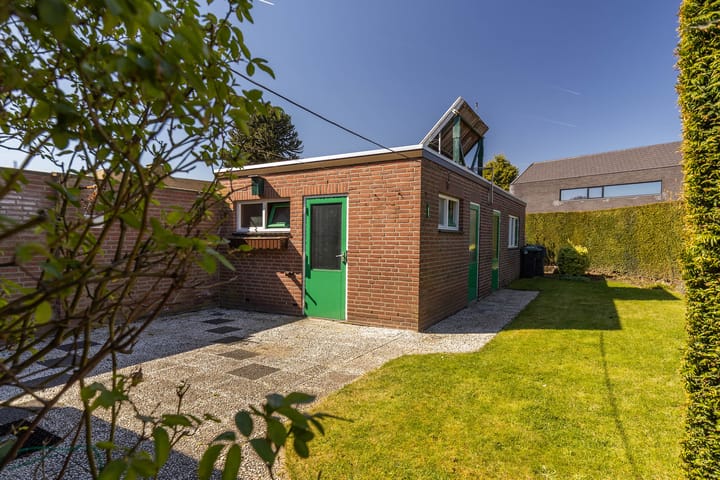 Foto 36 van Heerstraat Noord 116