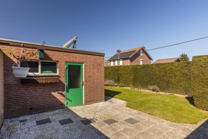 Foto 37 van Heerstraat Noord 116