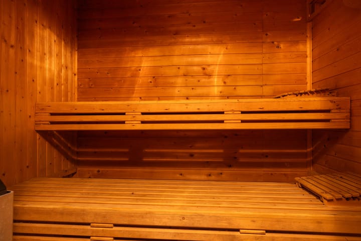 Foto 38 van Heerstraat Noord 116