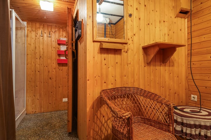 Foto 39 van Heerstraat Noord 116