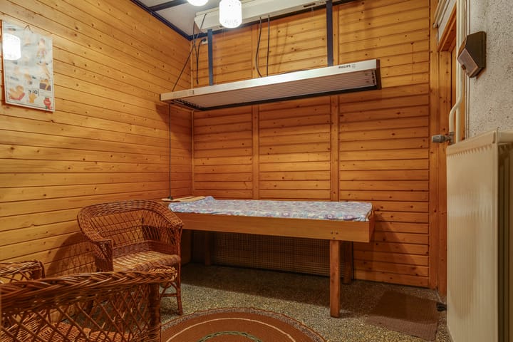 Foto 40 van Heerstraat Noord 116