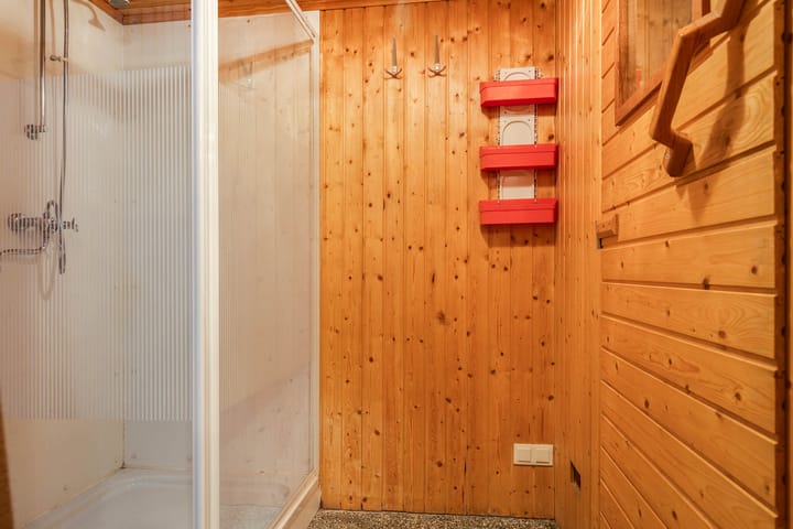 Foto 41 van Heerstraat Noord 116