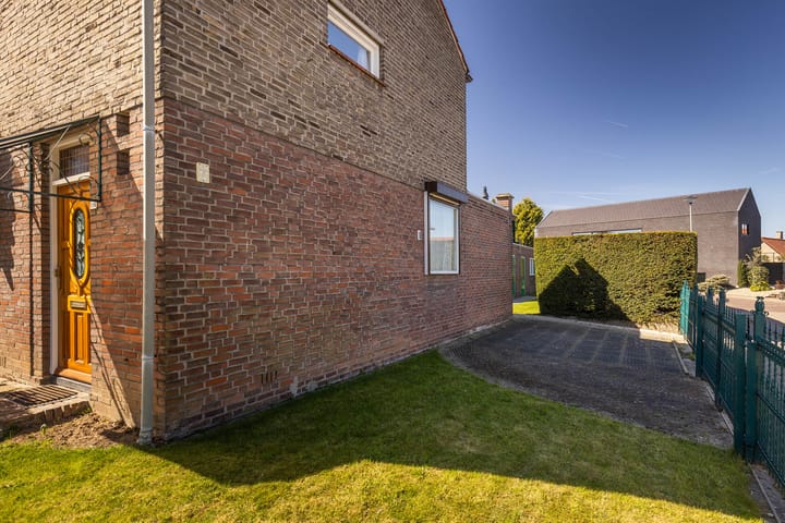 Foto 42 van Heerstraat Noord 116