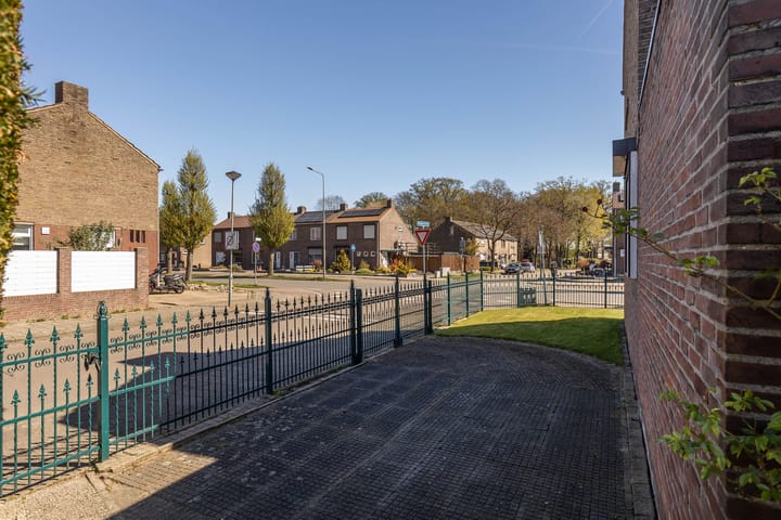 Foto 43 van Heerstraat Noord 116