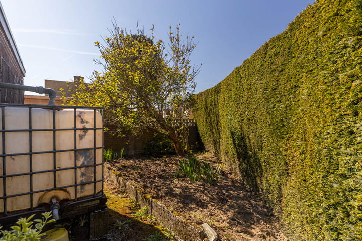 Foto 44 van Heerstraat Noord 116