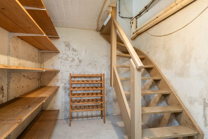 Foto 45 van Heerstraat Noord 116