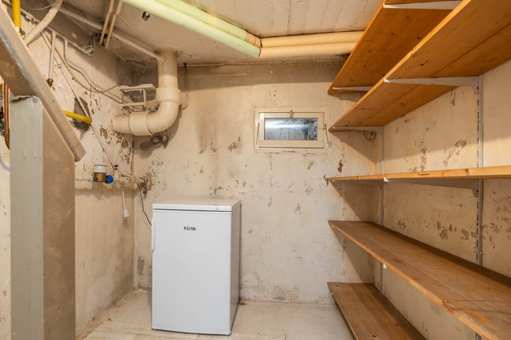 Foto 46 van Heerstraat Noord 116