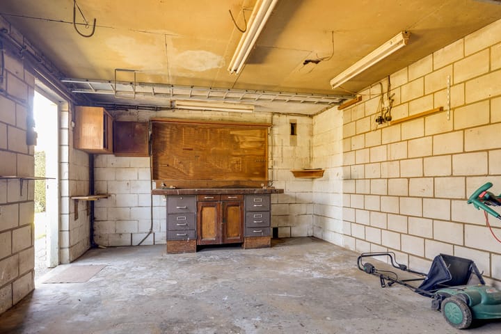 Foto 47 van Heerstraat Noord 116