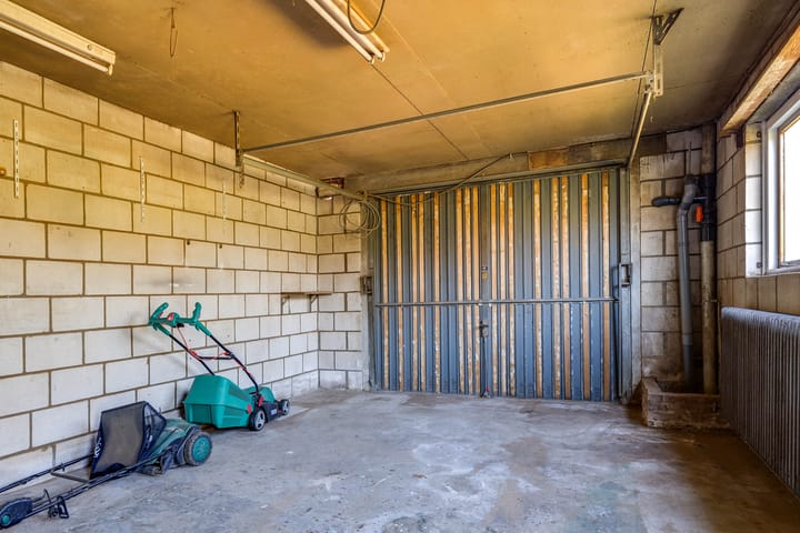 Foto 48 van Heerstraat Noord 116