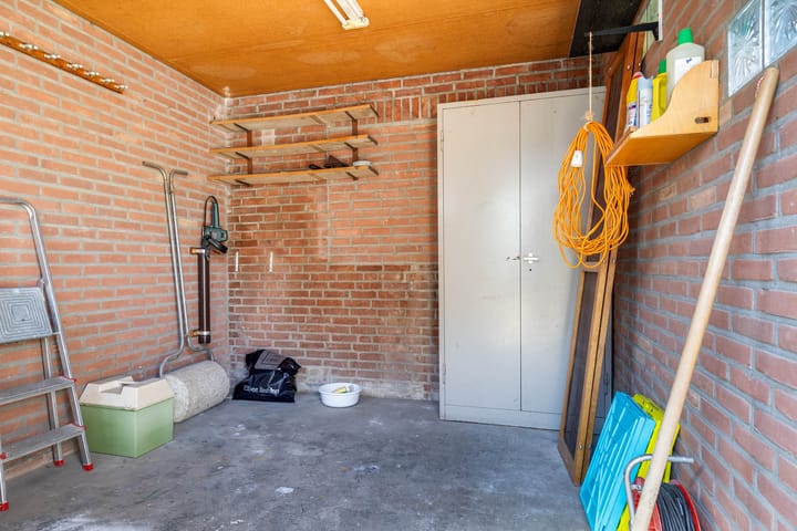 Foto 49 van Heerstraat Noord 116