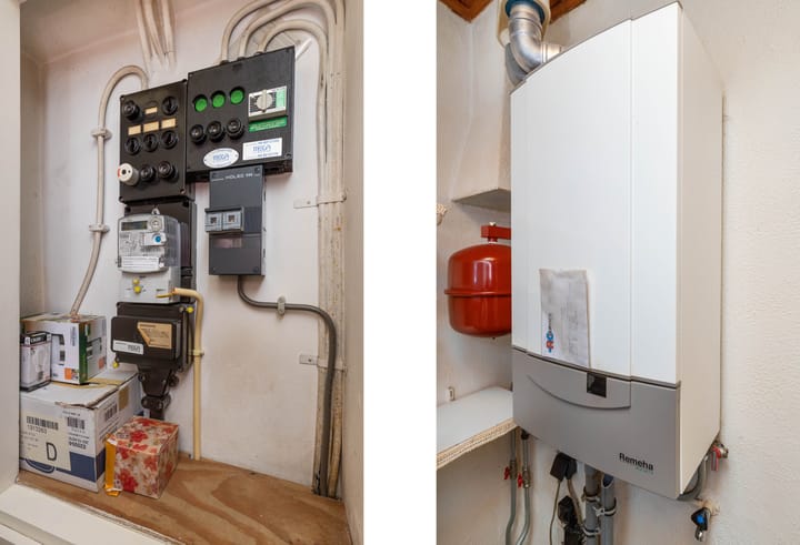 Foto 50 van Heerstraat Noord 116