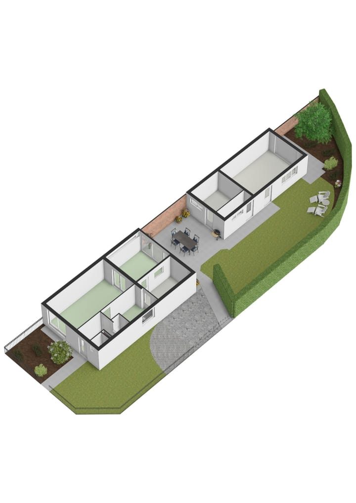 Foto 53 van Heerstraat Noord 116