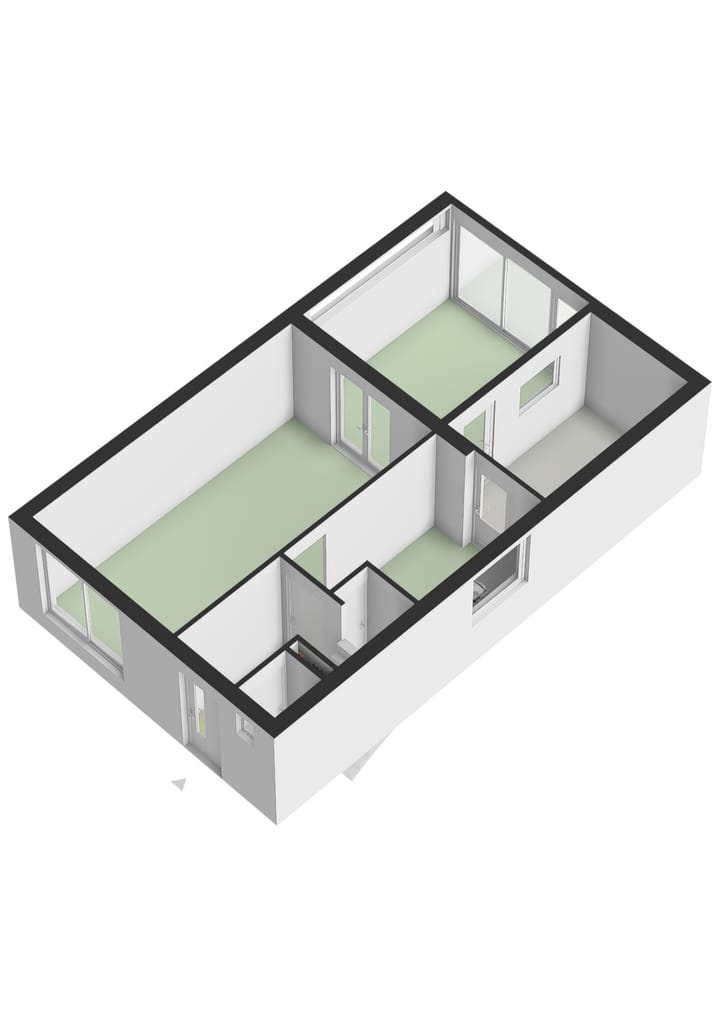 Foto 55 van Heerstraat Noord 116