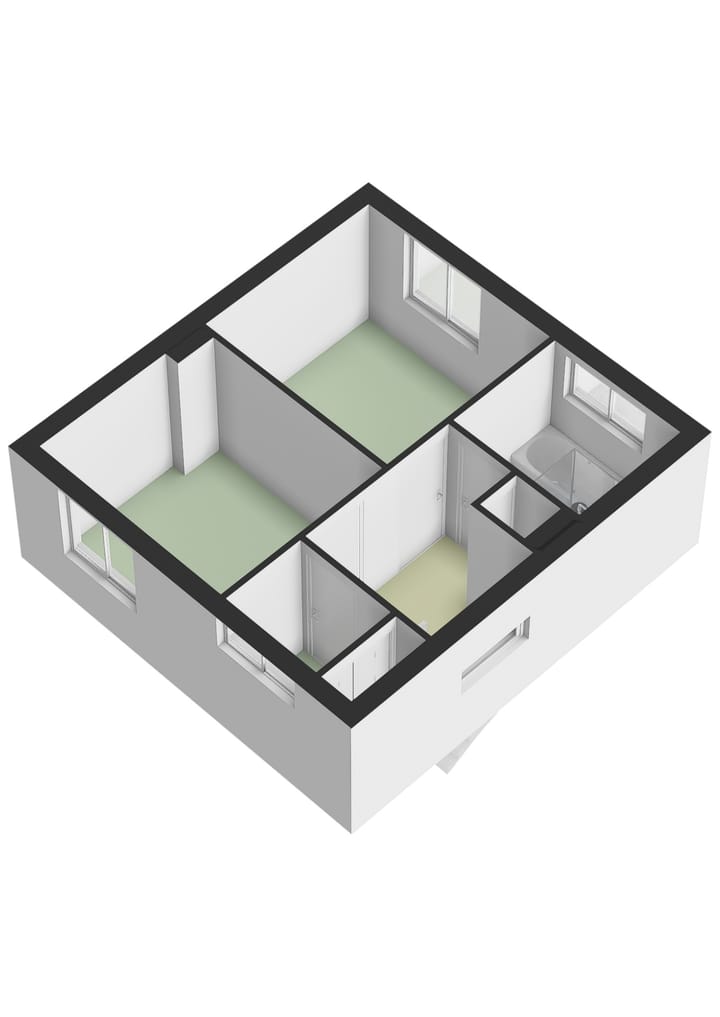 Foto 57 van Heerstraat Noord 116