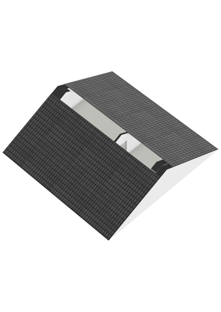 Foto 59 van Heerstraat Noord 116