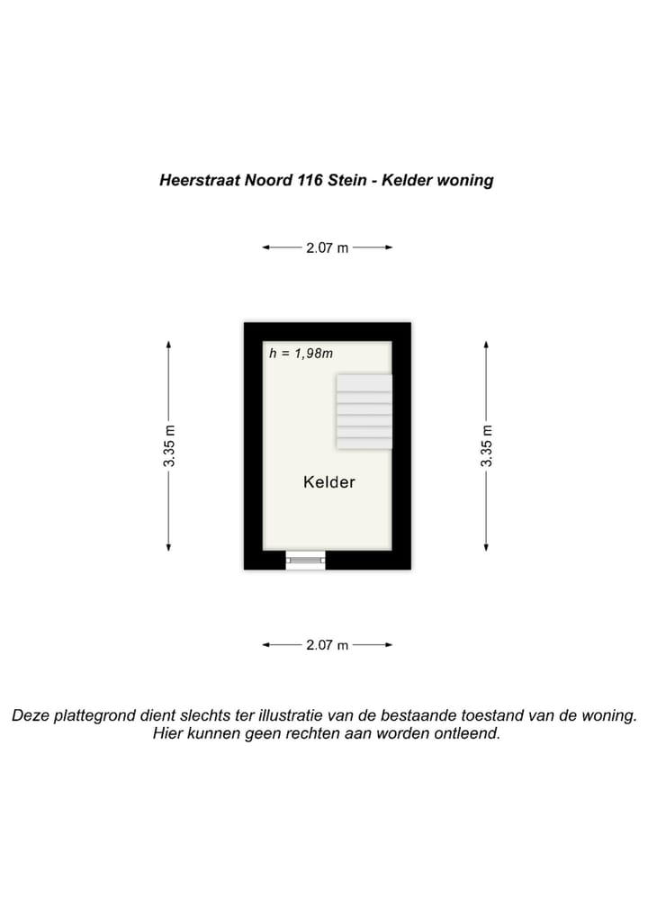 Foto 60 van Heerstraat Noord 116