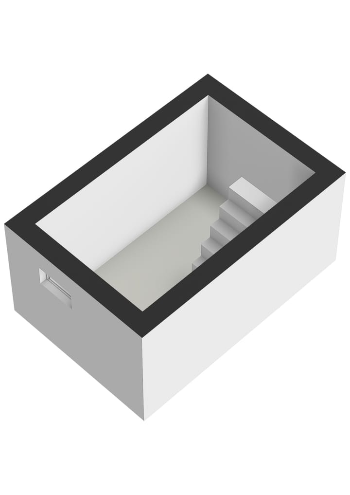 Foto 61 van Heerstraat Noord 116