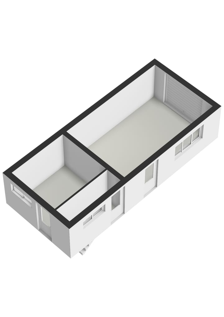 Foto 63 van Heerstraat Noord 116