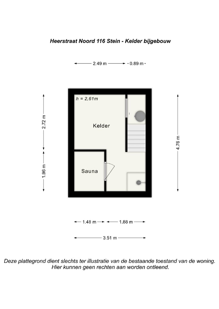Foto 64 van Heerstraat Noord 116