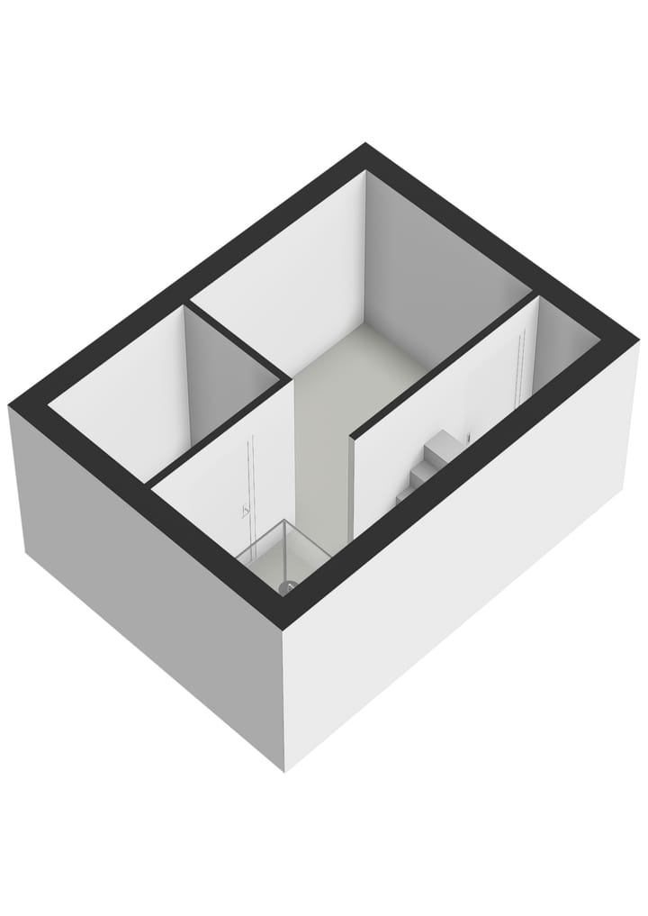 Foto 65 van Heerstraat Noord 116