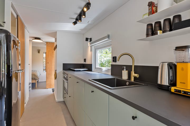 Foto 5 van Veldkampweg 2-F5