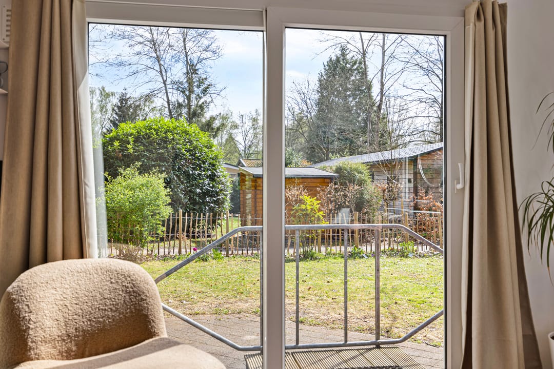 Foto 7 van Veldkampweg 2-F5