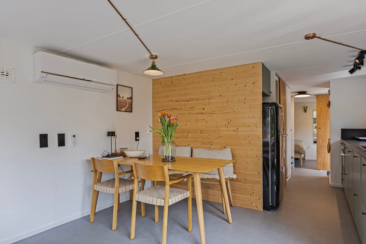 Foto 9 van Veldkampweg 2-F5