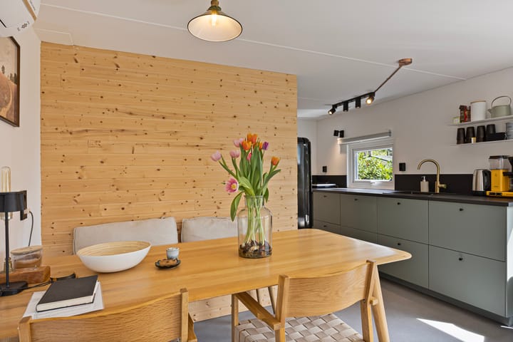 Foto 10 van Veldkampweg 2-F5