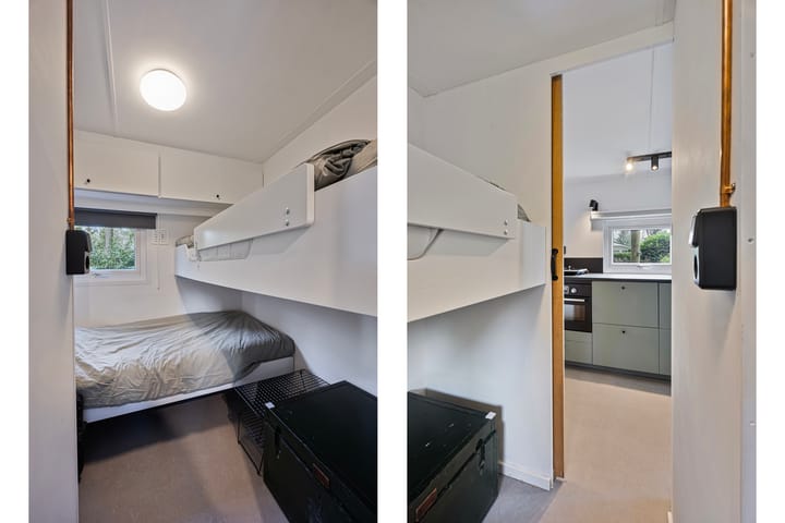 Foto 12 van Veldkampweg 2-F5