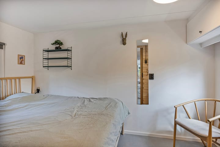 Foto 14 van Veldkampweg 2-F5