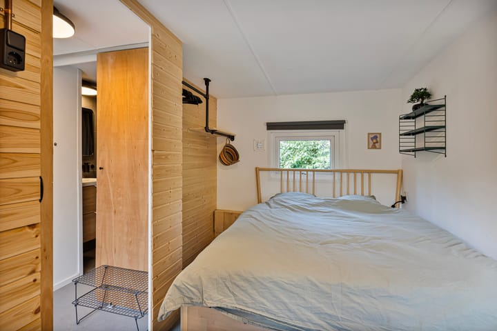 Foto 15 van Veldkampweg 2-F5