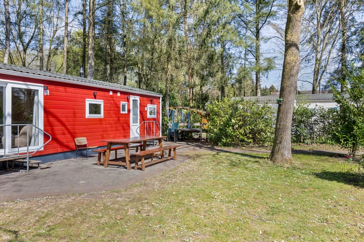 Foto 19 van Veldkampweg 2-F5