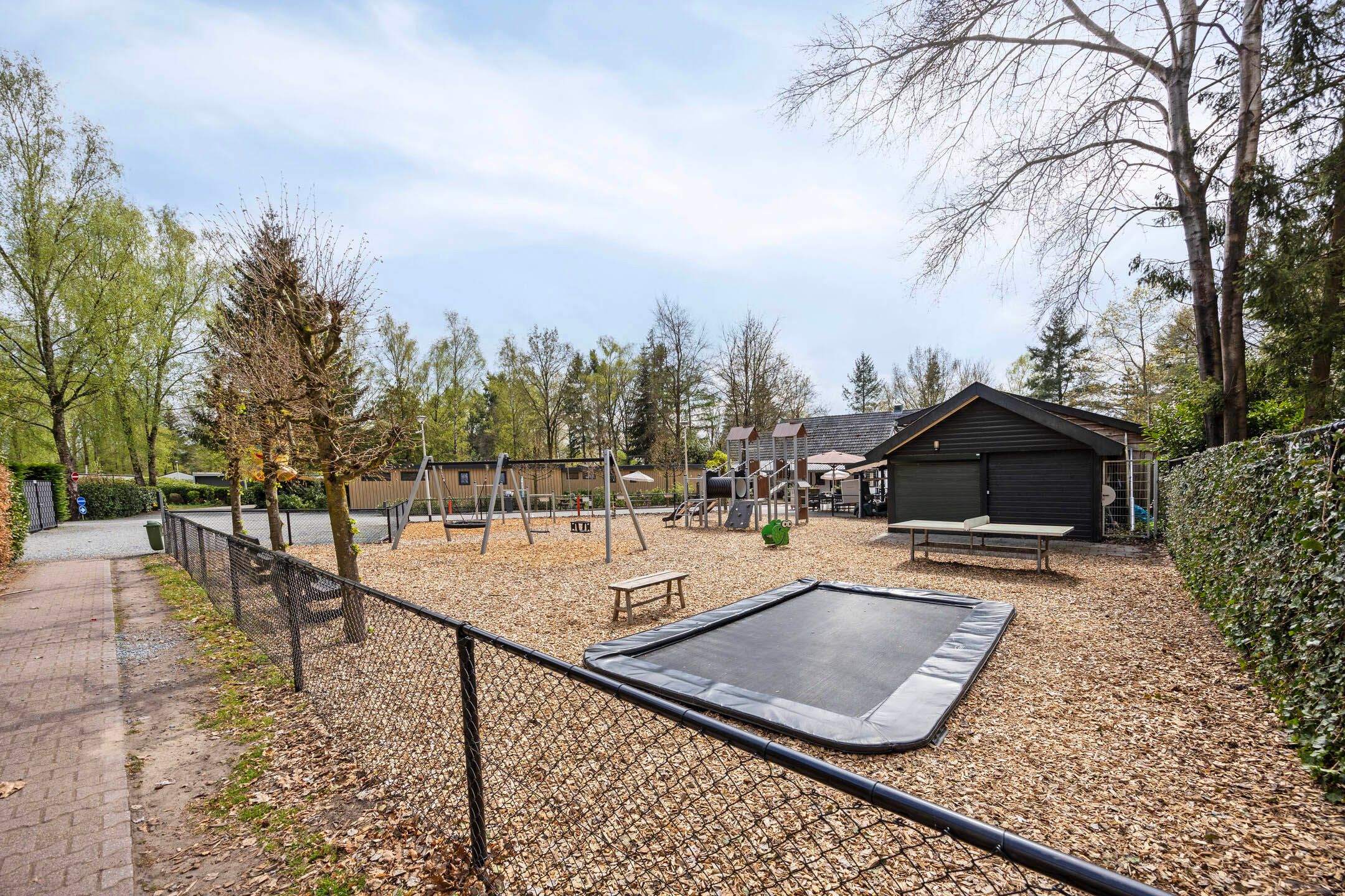 Foto 21 van Veldkampweg 2-F5