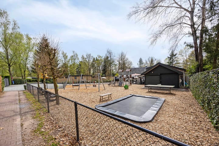 Foto 21 van Veldkampweg 2-F5