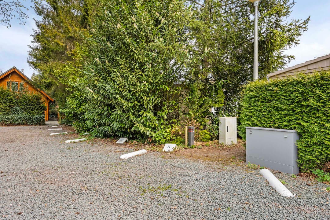 Foto 22 van Veldkampweg 2-F5