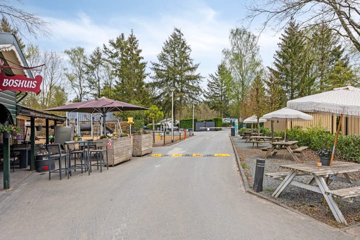 Foto 24 van Veldkampweg 2-F5