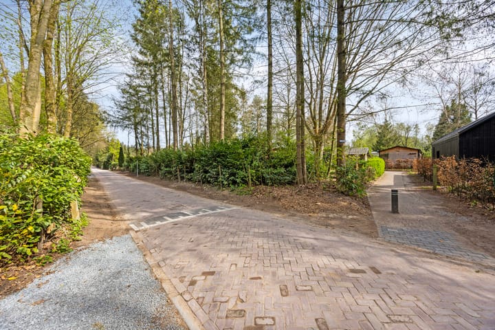 Foto 25 van Veldkampweg 2-F5