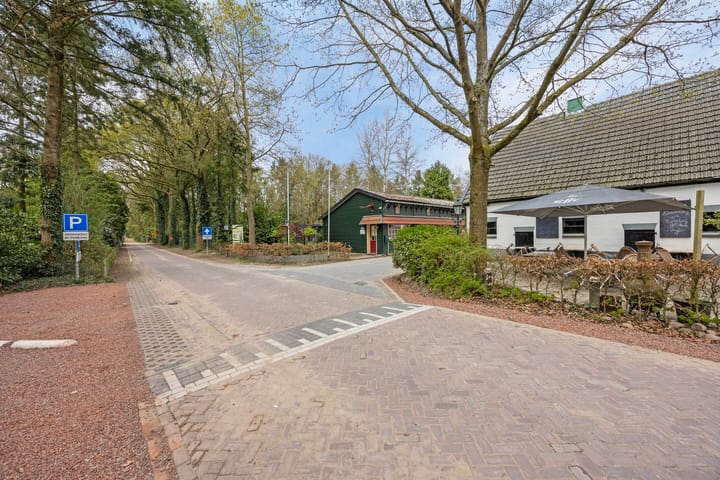 Foto 26 van Veldkampweg 2-F5